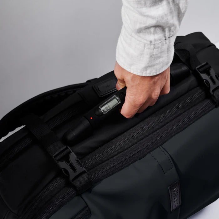 Sac de voyage JetBag®