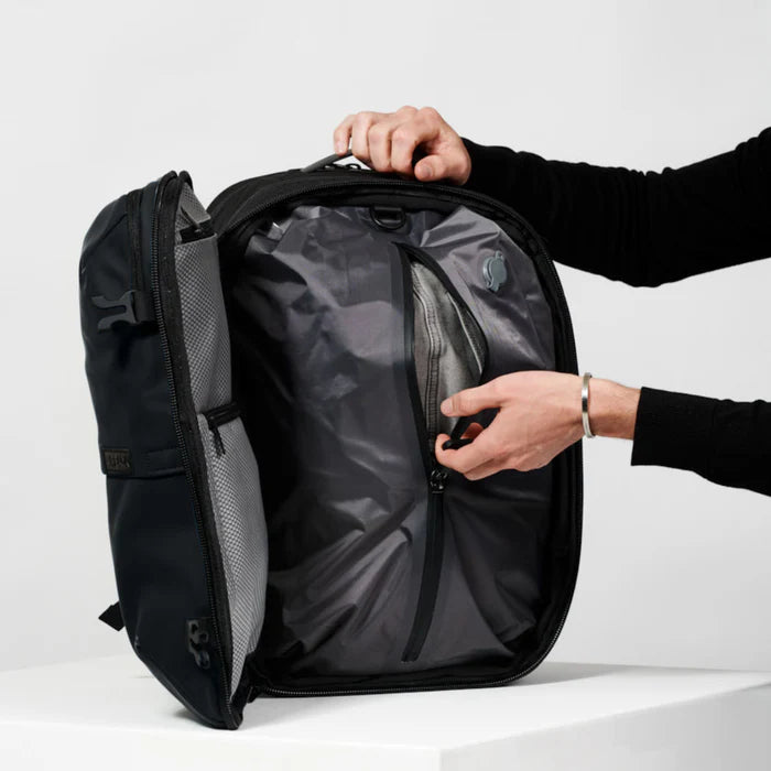 Sac de voyage JetBag®